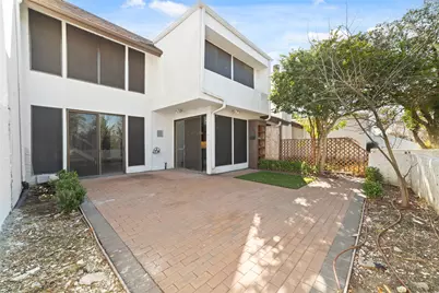 7655 S Braeswood Boulevard #2, Houston, TX 77071 - Photo 6