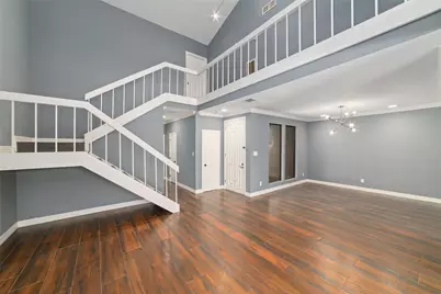 7655 S Braeswood Boulevard #2, Houston, TX 77071 - Photo 8