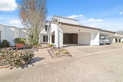 7655 S Braeswood Boulevard #2, Houston, TX 77071 - Photo 4