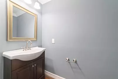 7655 S Braeswood Boulevard #2, Houston, TX 77071 - Photo 28