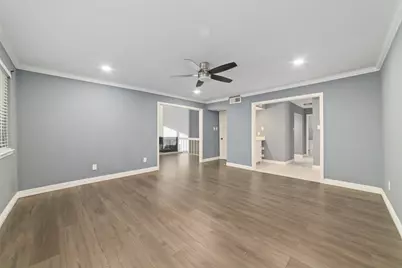 7655 S Braeswood Boulevard #2, Houston, TX 77071 - Photo 16