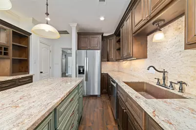 7655 S Braeswood Boulevard #2, Houston, TX 77071 - Photo 2