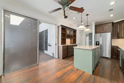 7655 S Braeswood Boulevard #2, Houston, TX 77071 - Photo 14