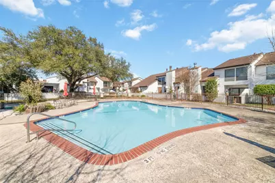 7655 S Braeswood Boulevard #2, Houston, TX 77071 - Photo 30