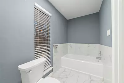 7655 S Braeswood Boulevard #2, Houston, TX 77071 - Photo 18