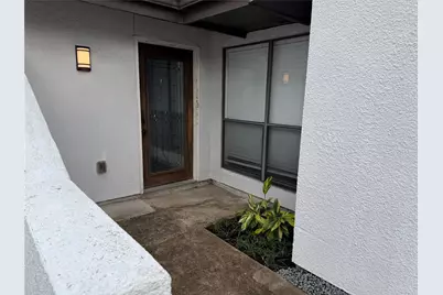 7655 S Braeswood Boulevard #2, Houston, TX 77071 - Photo 32