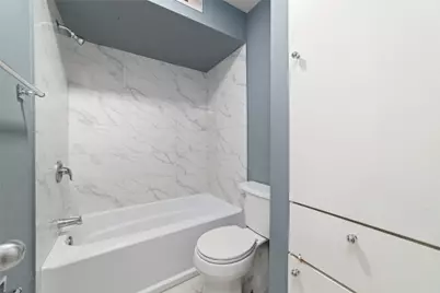 7655 S Braeswood Boulevard #2, Houston, TX 77071 - Photo 26