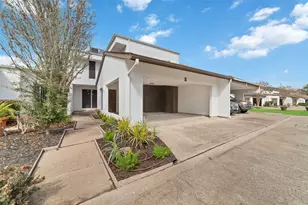 7655 S Braeswood Blvd, Houston, TX 77071 - Photo 1