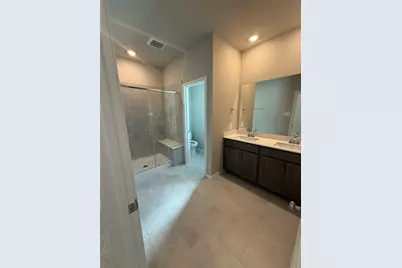 19970 Emerald Bend Way, Humble, TX 77346 - Photo 10