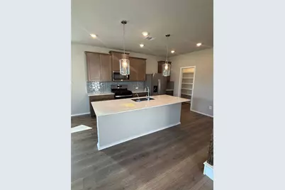 19970 Emerald Bend Way, Humble, TX 77346 - Photo 12