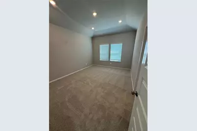 19970 Emerald Bend Way, Humble, TX 77346 - Photo 14