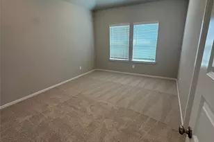 19970 Emerald Bnd Wy, Humble, TX 77346 - Photo 14