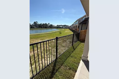 19970 Emerald Bend Way, Humble, TX 77346 - Photo 4