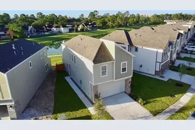 19970 Emerald Bend Way, Humble, TX 77346 - Photo 2