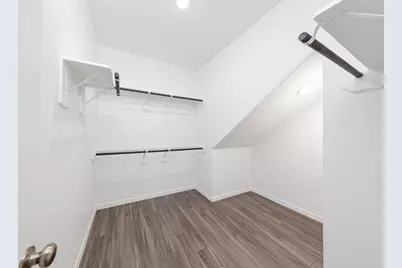 3082 Nickell Back Drive, Conroe, TX 77301 - Photo 10