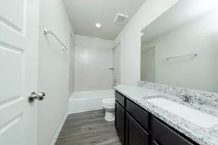 3082 Nickell Back Dr, Conroe, TX 77301 - Photo 16