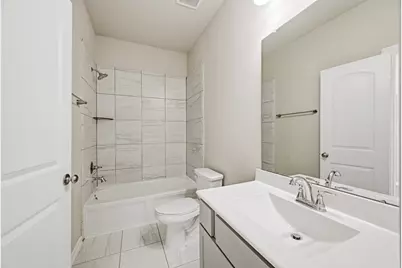 8718 Laurel Crest Drive, Missouri City, TX 77459 - Photo 14
