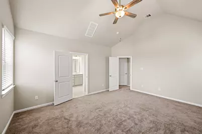 8718 Laurel Crest Drive, Missouri City, TX 77459 - Photo 22
