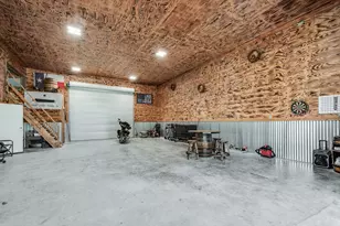 3442 County Rd 2326, Dayton, TX 77535 - Photo 18