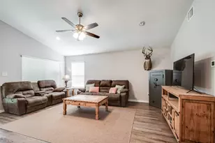 3442 County Rd 2326, Dayton, TX 77535 - Photo 6