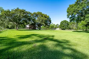 3442 County Rd 2326, Dayton, TX 77535 - Photo 30