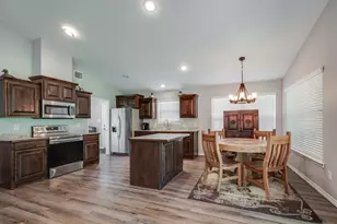 3442 County Rd 2326, Dayton, TX 77535 - Photo 4