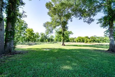 3442 County Road 2326, Dayton, TX 77535 - Photo 26