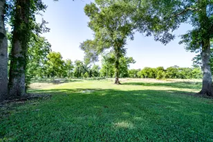 3442 County Rd 2326, Dayton, TX 77535 - Photo 26