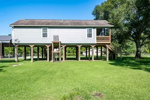 3442 County Rd 2326, Dayton, TX 77535 - Photo 30