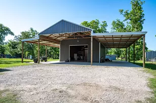 3442 County Rd 2326, Dayton, TX 77535 - Photo 16