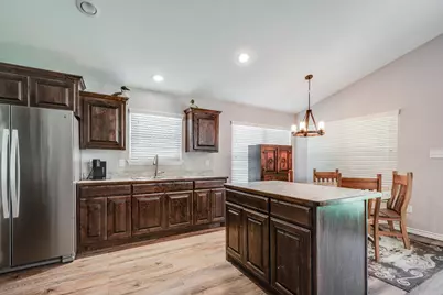 3442 County Road 2326, Dayton, TX 77535 - Photo 10