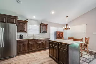 3442 County Rd 2326, Dayton, TX 77535 - Photo 10