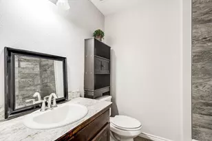 3442 County Rd 2326, Dayton, TX 77535 - Photo 18