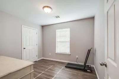 3442 County Road 2326, Dayton, TX 77535 - Photo 14