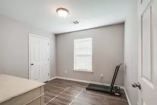 3442 County Rd 2326, Dayton, TX 77535 - Photo 14