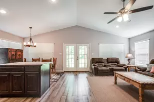 3442 County Rd 2326, Dayton, TX 77535 - Photo 14