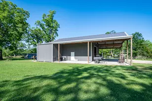 3442 County Rd 2326, Dayton, TX 77535 - Photo 20