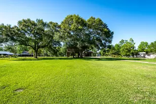 3442 County Rd 2326, Dayton, TX 77535 - Photo 32
