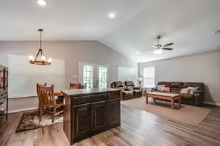 3442 County Rd 2326, Dayton, TX 77535 - Photo 12