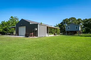 3442 County Rd 2326, Dayton, TX 77535 - Photo 28