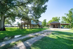 3442 County Rd 2326, Dayton, TX 77535 - Photo 4
