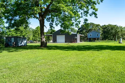 3442 County Road 2326, Dayton, TX 77535 - Photo 24