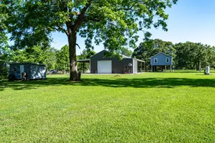 3442 County Rd 2326, Dayton, TX 77535 - Photo 24