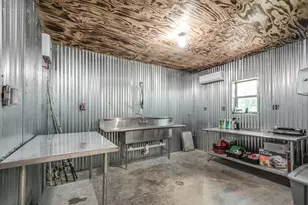 3442 County Rd 2326, Dayton, TX 77535 - Photo 20