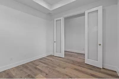 205 Sandhill Grove Trail, Waller, TX 77484 - Photo 8