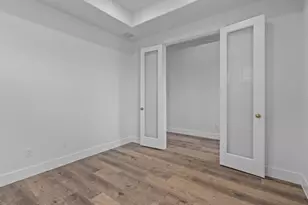 205 Sandhill Grv Trl, Waller, TX 77484 - Photo 8