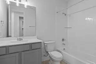 205 Sandhill Grv Trl, Waller, TX 77484 - Photo 20