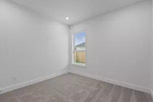 205 Sandhill Grv Trl, Waller, TX 77484 - Photo 18