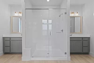 205 Sandhill Grove Trail, Waller, TX 77484 - Photo 14