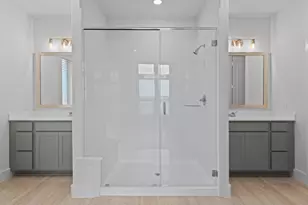 205 Sandhill Grv Trl, Waller, TX 77484 - Photo 14